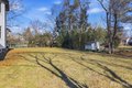Additional image 61 of 4 Hemlock Dr, Edison, NJ, 08820