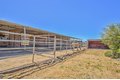 Additional image 15 of 844 River Rd, Salinas, CA, 93908
