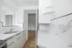 Additional image 11 of Rattray Place, Cupar KY15