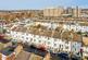 Additional image 17 of Shirley Street, Hove