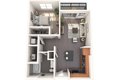Additional image 36 of 80 Fawcett St Unit 242, Cambridge, MA, 02138