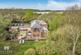 Additional image 22 of Creech Bottom, Wareham, BH20 5