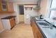 Additional image 4 of Halesleigh Road, Bridgwater TA6