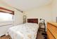 Additional image 14 of New Dover Road, Canterbury, Kent, CT1