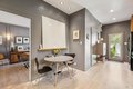 Additional image 17 of 22 Clyde Ave, San Rafael, CA, 94901