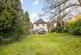 Additional image 14 of Grovelands Road, Purley CR8