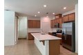 Additional image 5 of 5325 Elderdown Way, Sacramento, CA, 95835