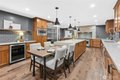 Additional image 12 of 25711 SE 31st Pl, Sammamish, WA, 98075