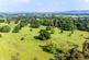 Additional image 34 of Broxwood, Herefordshire