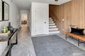 Additional image 36 of 6950 SE Maker St, Mercer Island, WA, 98040