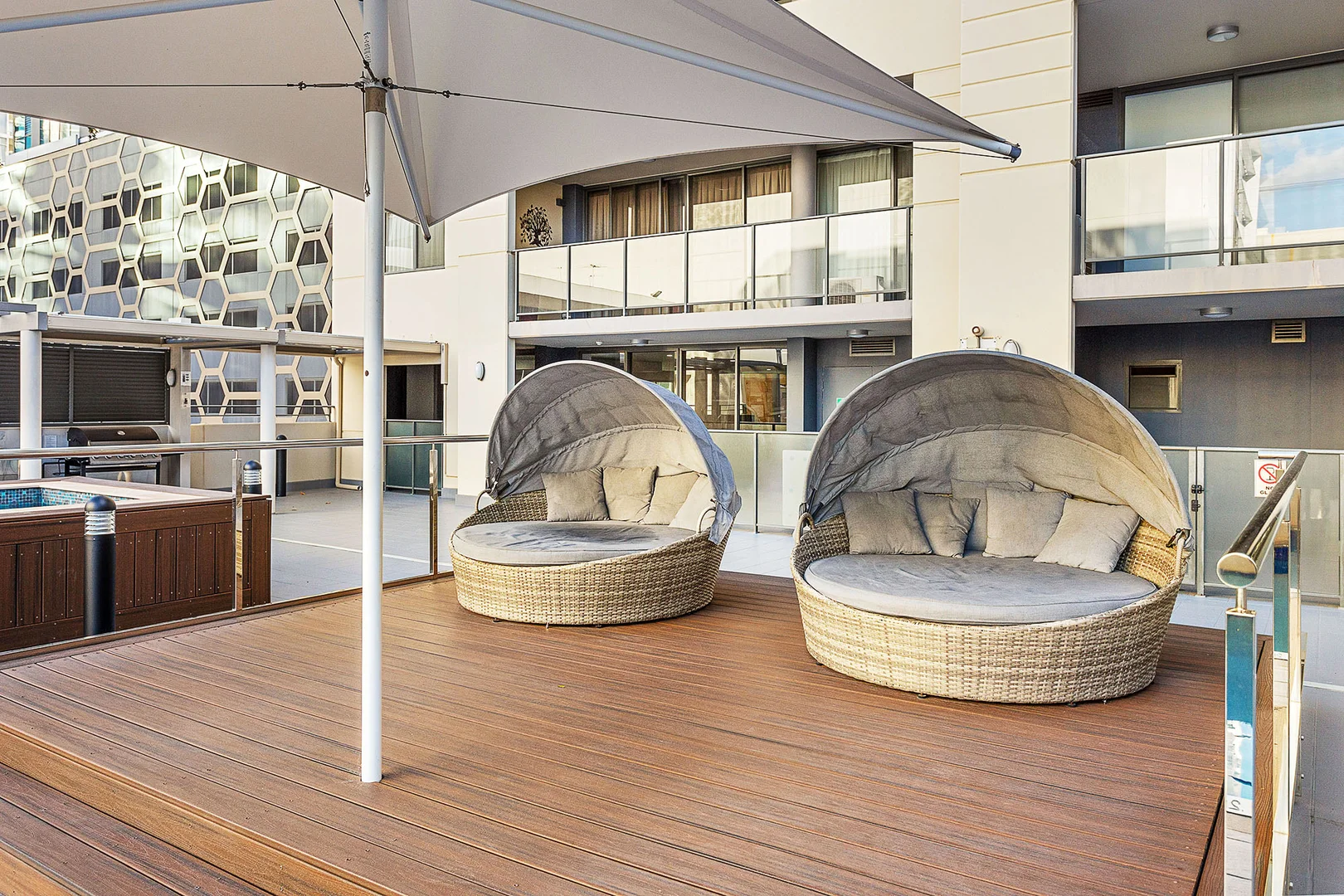 Additional image 21 of 99/369 Hay Street, Perth WA 6000