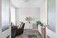 Additional image 14 of Southview Rise, Alton, Hampshire