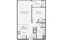 Additional image 2 of 333 Great River Rd Unit 1-354, Somerville, MA, 02145
