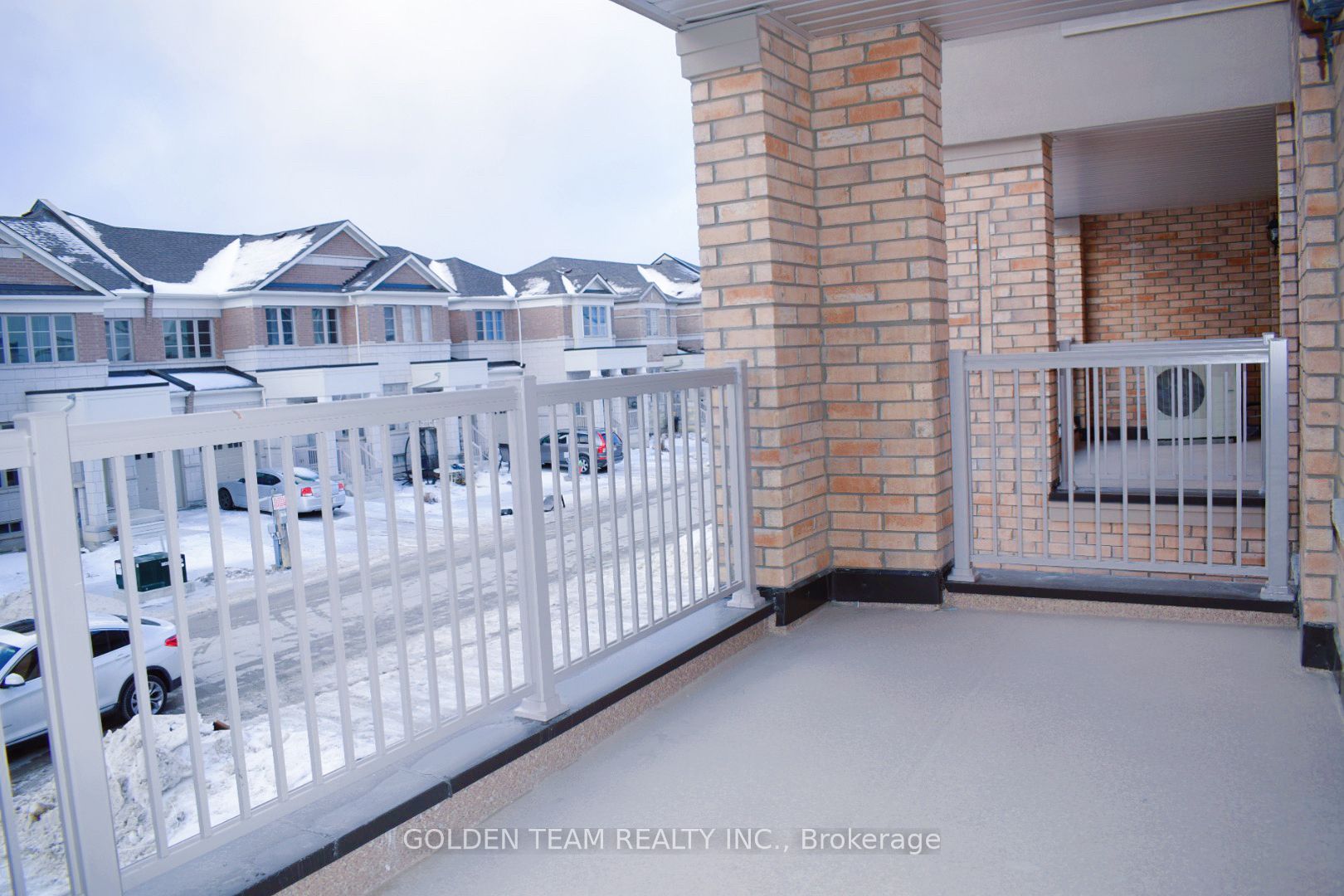Additional image 5 of 41 Luzon Avenue, Markham, ON, L6B 1N7