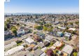 Additional image 28 of 1604 Schiller St, Alameda, CA, 94501