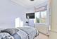 Additional image 22 of Kingston Road, Surrey TW18