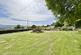 Additional image 36 of Llechwedd, Conwy
