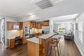 Additional image 15 of 4502 Vista St, San Diego, CA, 92116