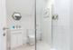 Smart One-Bedroom Apartment in Hunstanton photo 4