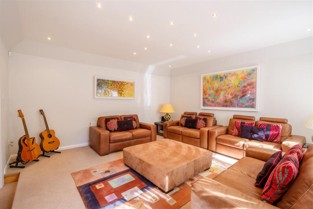 Additional image 38 of Upper Clifton Road, Sutton Coldfield