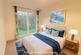 Additional image 8 of Chichester Close, Ilfracombe, Devon, EX34