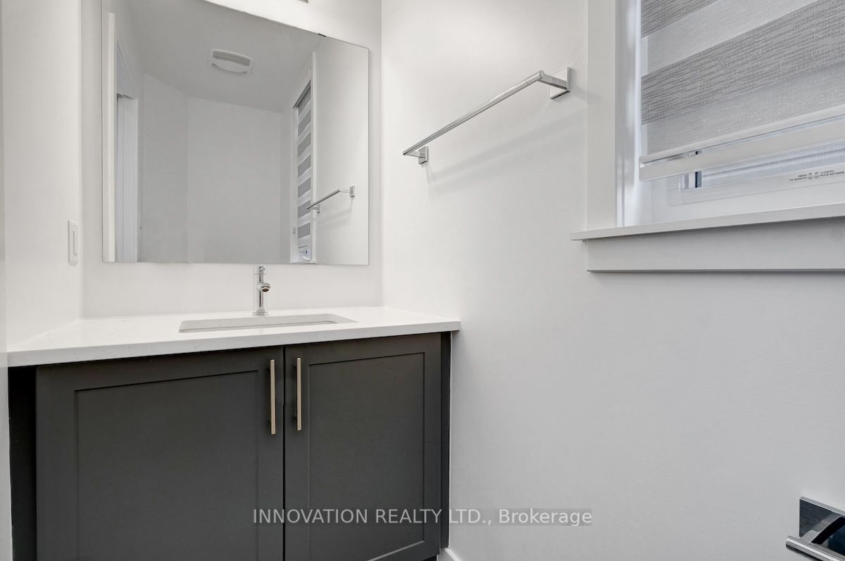 Additional image 4 of 2349 Goldhawk Drive, Ottawa, ON, K2S 2X3