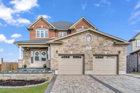 Additional image 7 of 75 Norma Crescent, Guelph, ON, N1E 0K6