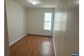 Additional image 4 of 210-212 Maple St Unit 2, Kearny, NJ, 07032
