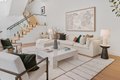 Additional image 17 of 1675 Trestle Glen Rd, Oakland, CA, 94610