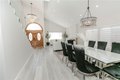 Additional image 3 of 10670 Deering Ave, Chatsworth, CA, 91311