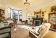 Additional image 2 of Ledcameroch Crescent, Bearsden, G61