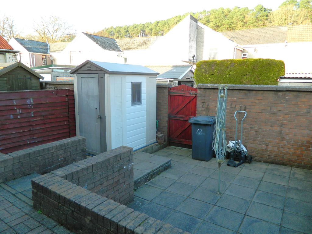 Additional image 19 of 3 bed terraced house for saleGlyn Terrace, Tredegar NP22