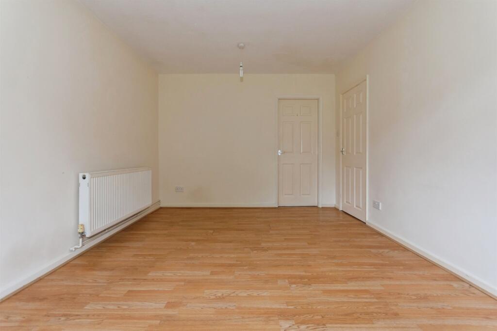 Additional image 6 of Winchcombe Road, Solihull