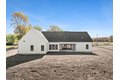 Additional image 37 of 65 Marvel St, Swansea, MA, 02777