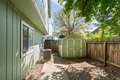 Additional image 46 of 2 King Pl, Woodland, CA, 95695