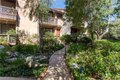 Additional image 43 of 21900 Marylee St Unit 293, Woodland Hills, CA, 91367