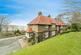 Additional image 34 of Penmaen Park, Llanfairfechan, Conwy, LL33