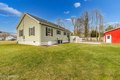 Additional image 7 of 53 N New Prospect Rd, Jackson, NJ, 08527