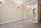 Additional image 4 of Primrose Court, Primley Park View, Leeds, West Yorkshire