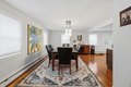 Additional image 7 of 1 Newton St, Dartmouth, MA, 02748