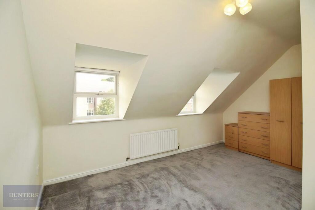 Additional image 10 of Wharf Lane, Solihull