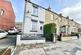 Burton Road, Barnsley, S71