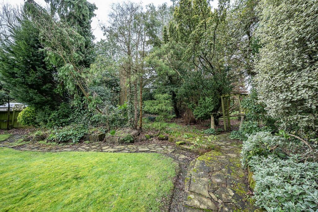 Additional image 19 of Blythe Way, Solihull