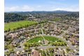 Additional image 53 of 3257 Timken Cir, Escondido, CA, 92027