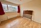 Additional image 4 of Rufford Road, Elland