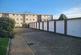 Additional image 15 of Lord Warden Avenue, Deal CT14