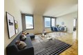 Additional image 3 of 312 11th Ave Apt 19C, Manhattan, NY, 10001
