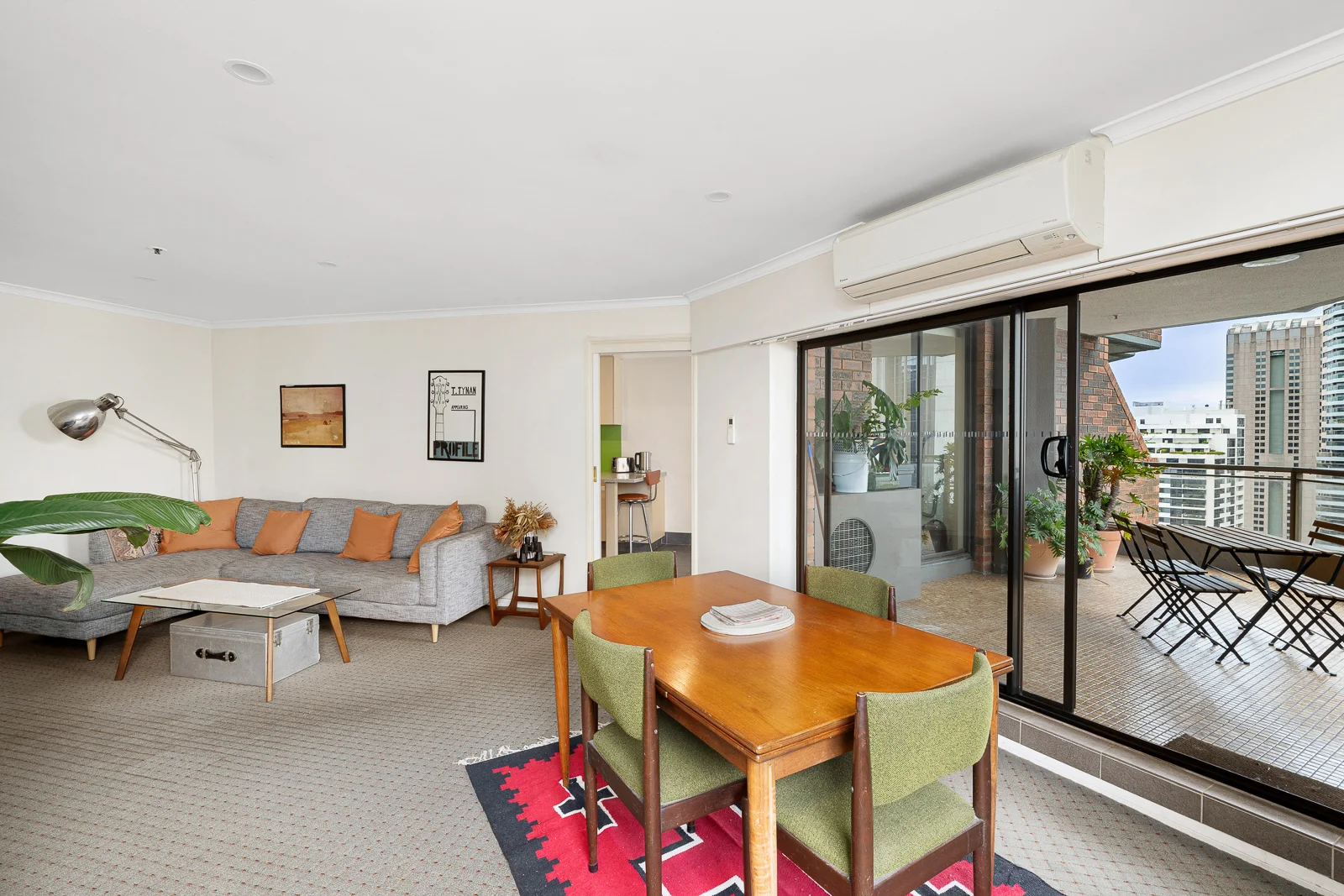 Additional image 11 of 2504/5 York Street, Sydney NSW 2000