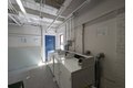 Additional image 19 of 5417 N Kenmore Ave Apt 211, Chicago, IL, 60640
