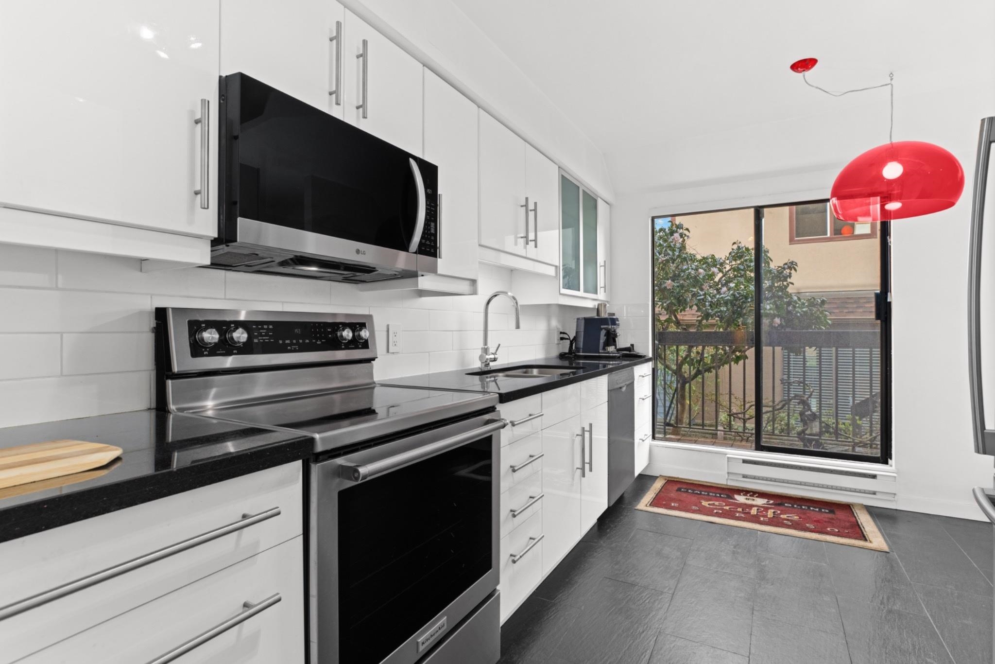 Additional image 5 of 1286 7th Avenue W, Vancouver, BC, V6H 1B6